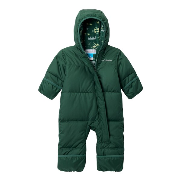 Produktvorschaubild 1