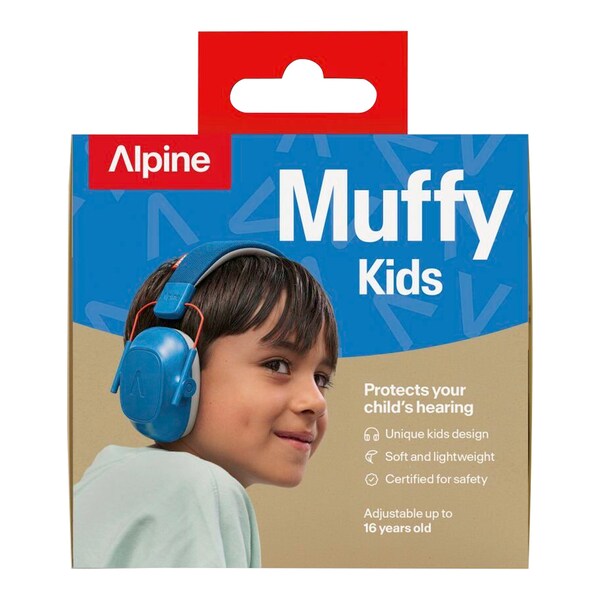 Produktvorschaubild 6