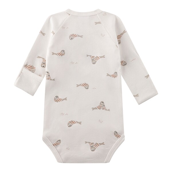 Aperçu du produit 2