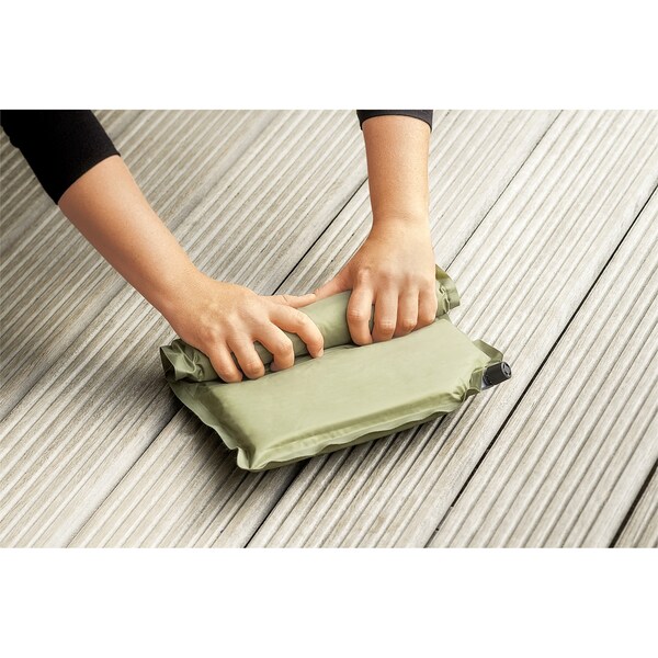 Produktvorschaubild 2