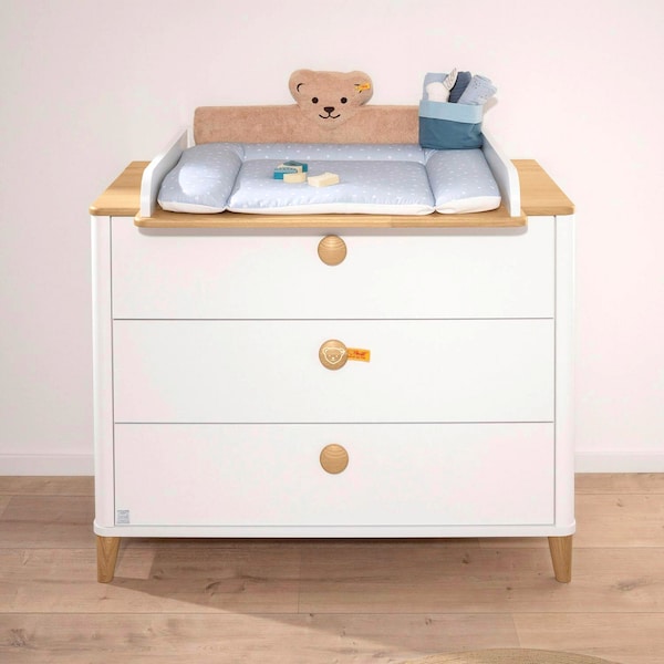 Produktvorschaubild 5