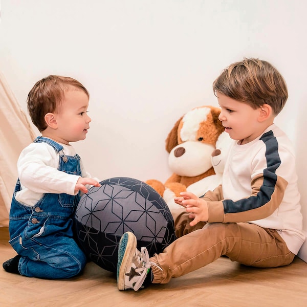 Produktvorschaubild 5
