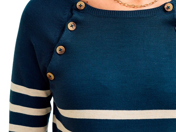 Produktvorschaubild 1