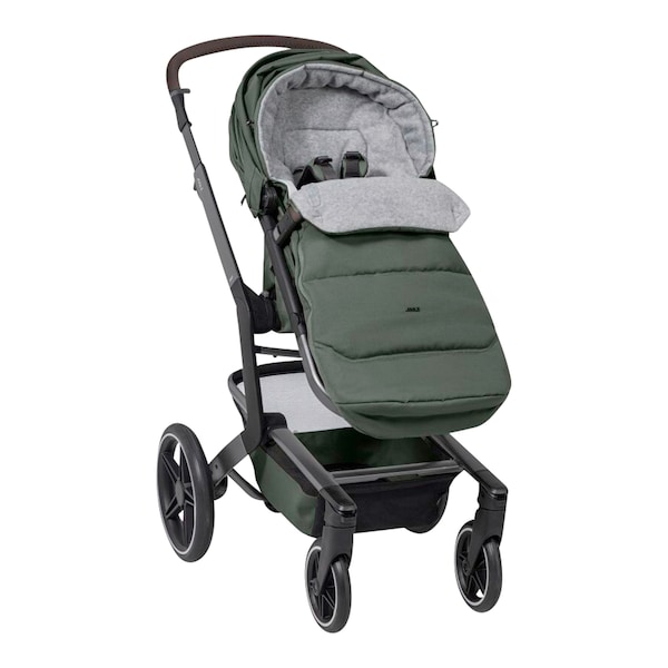 Produktvorschaubild 2