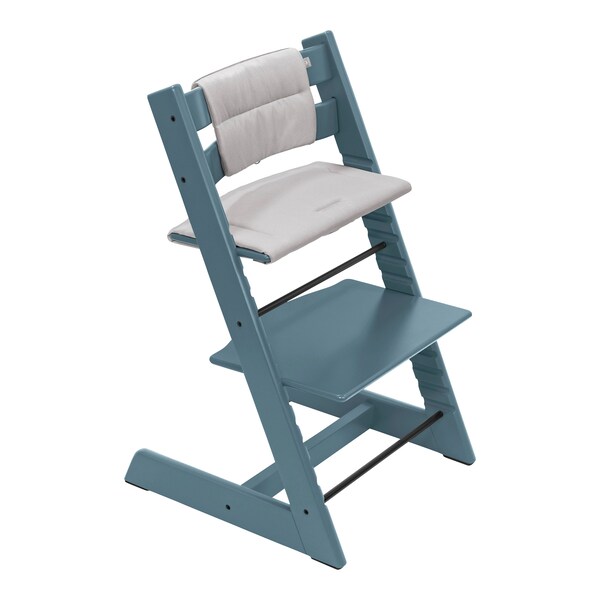 Produktvorschaubild 7