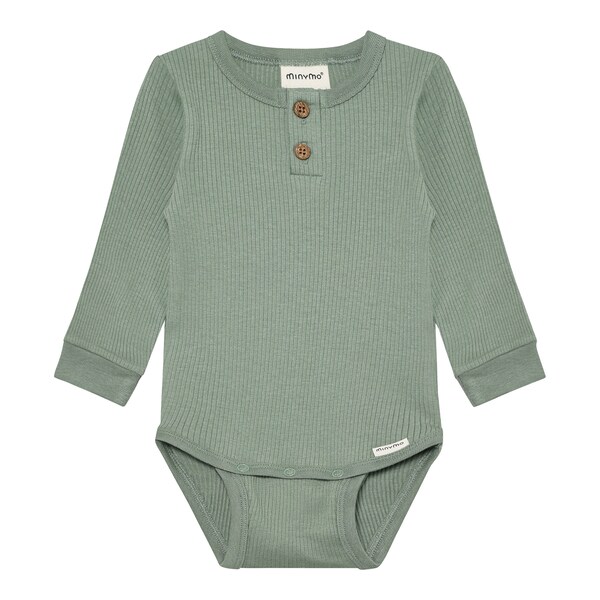 Aperçu du produit 1