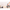 Treppenschutzgitter Easylock zum Klemmen 84,5-92,5 cm