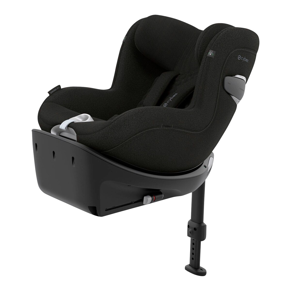 Cybex Sirona Plus Platinum