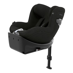 Kindersitz Sirona Ti
