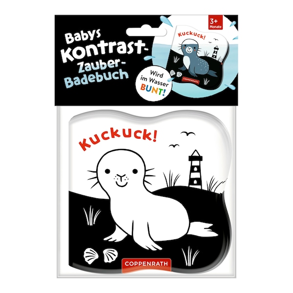 Produktvorschaubild 4