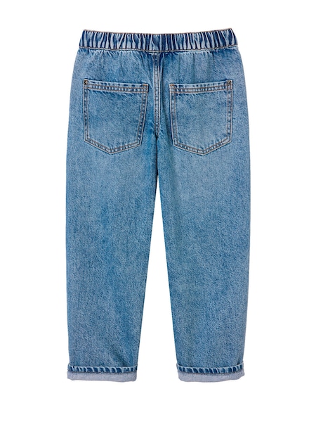 Produktvorschaubild 4
