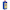 Seifenblasen-Nachfüllflasche Maxi 1000 ml