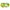 Pappbilderbuch Dreh das Rad und find´s heraus! Welches Tier frisst denn hier?