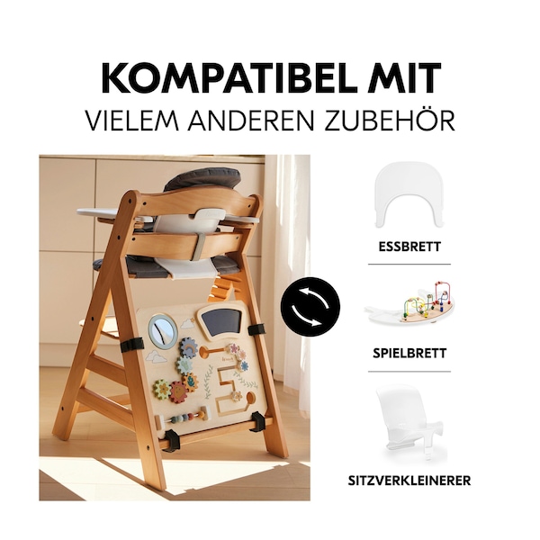 Produktvorschaubild 11