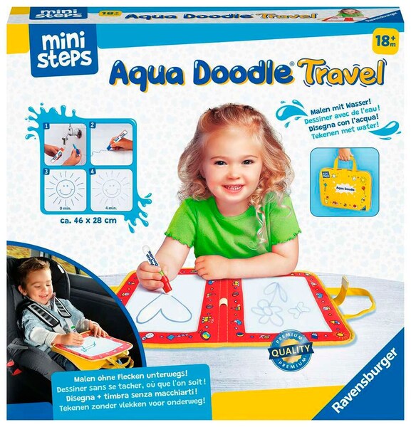 Produkt