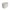 Wickeltisch-Organizer KAYO 3,2 l