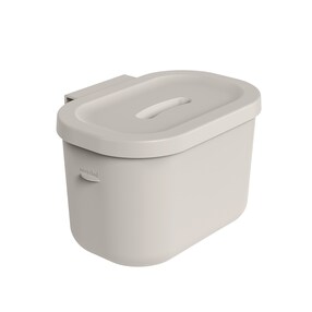 Wickeltisch-Organizer KAYO 3,2 l