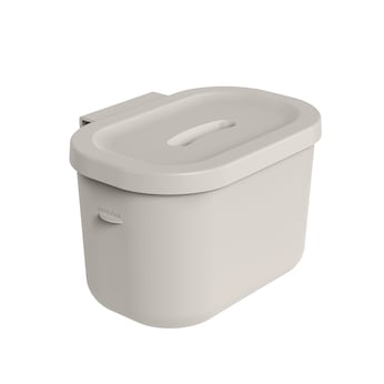Organiseur pour table à langer KAYO 3,2 l