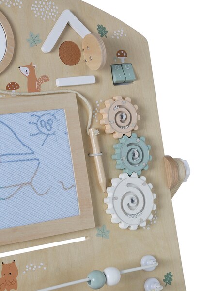 Produktvorschaubild 3