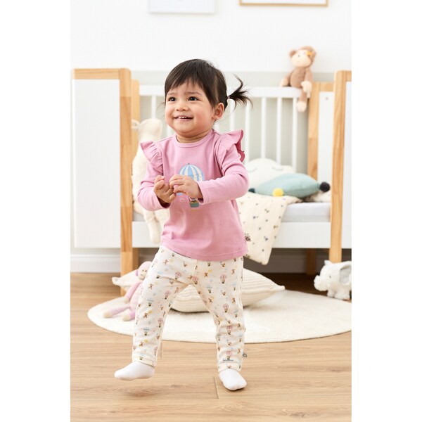 Produktvorschaubild 8