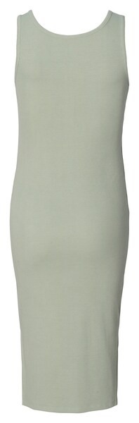 Produktvorschaubild 2