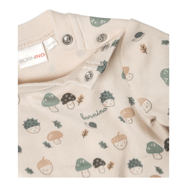 Produktvorschaubild 11