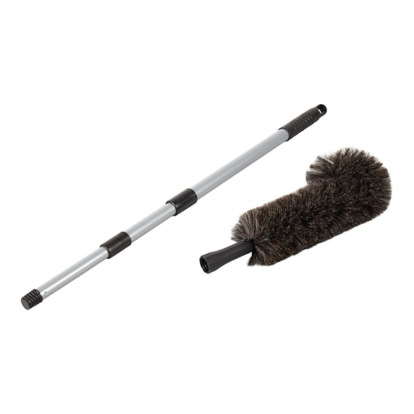 Produktvorschaubild 8