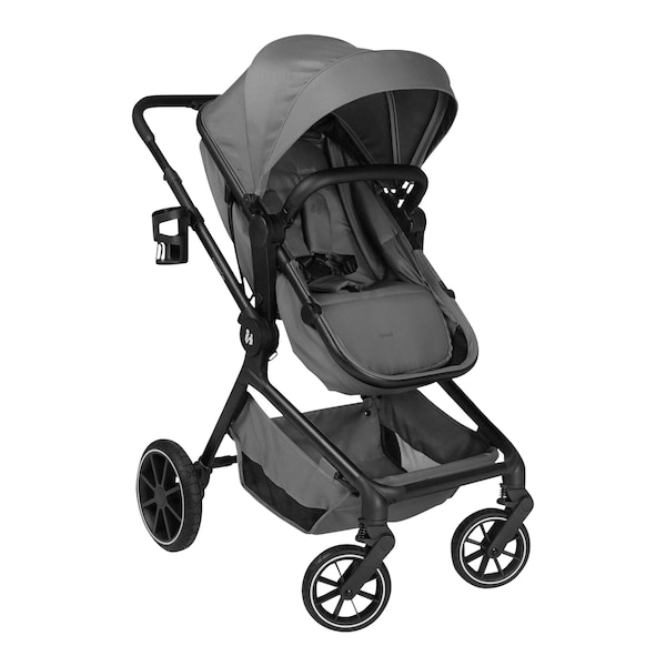 Produktvorschaubild 5