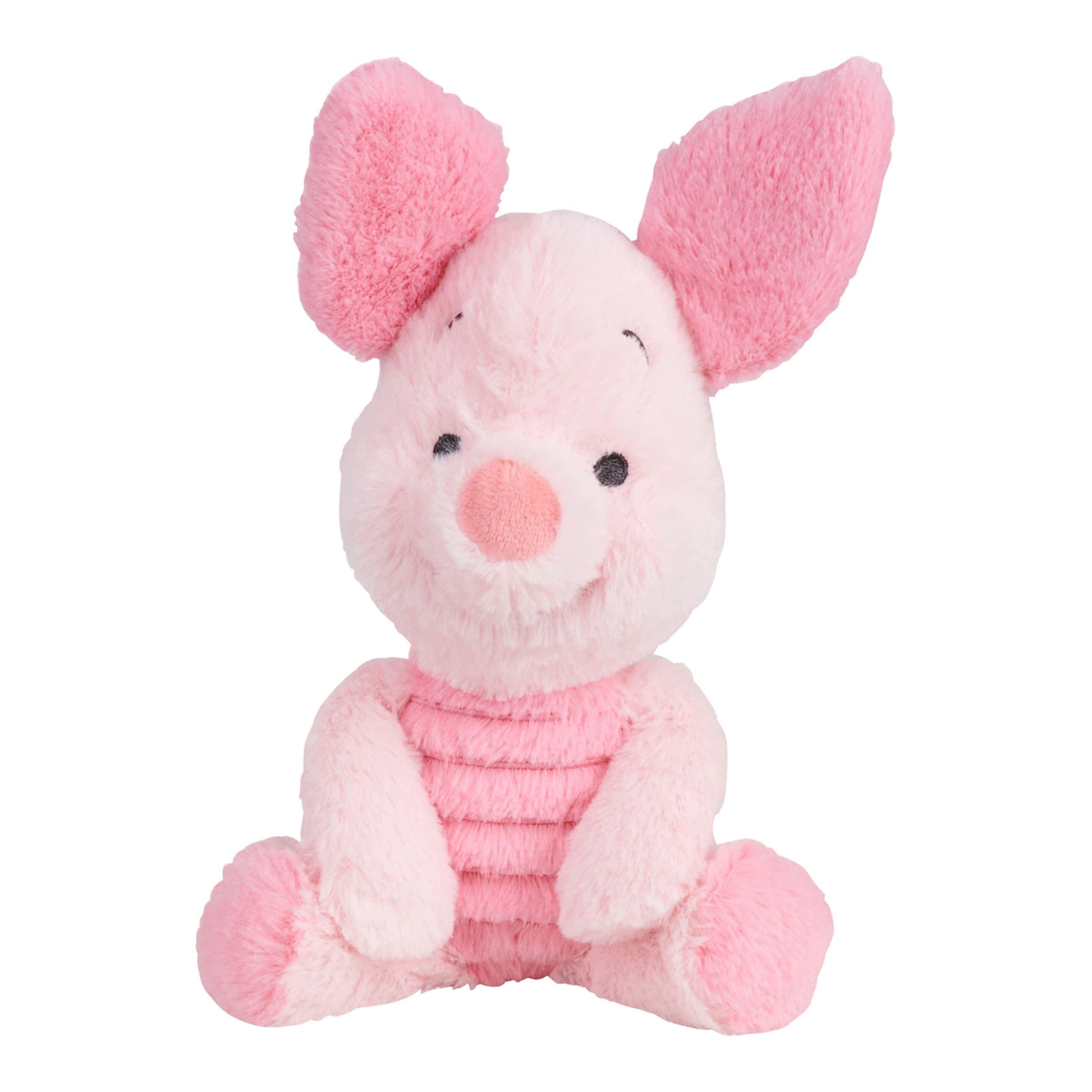 Simba Kuscheltier Disney Ferkel 25cm