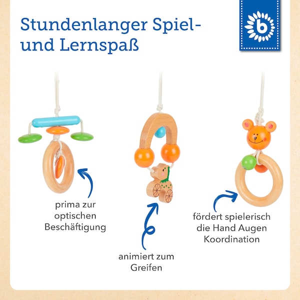 Produktvorschaubild 5