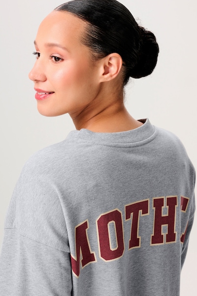 Produktvorschaubild 7