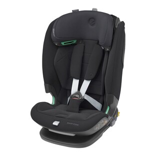 Kindersitz Titan Pro i-Size