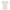 T-Shirt Blumen