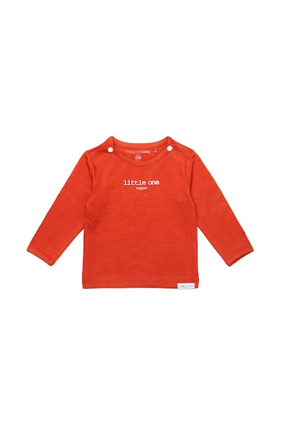 Produktvorschaubild 8