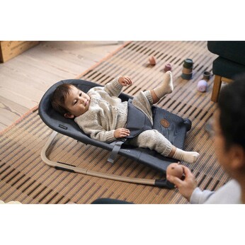 Babywippe Loa