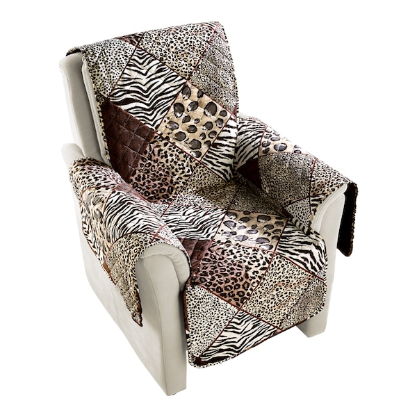 Produktvorschaubild 2