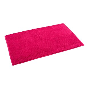 Tapis de bain