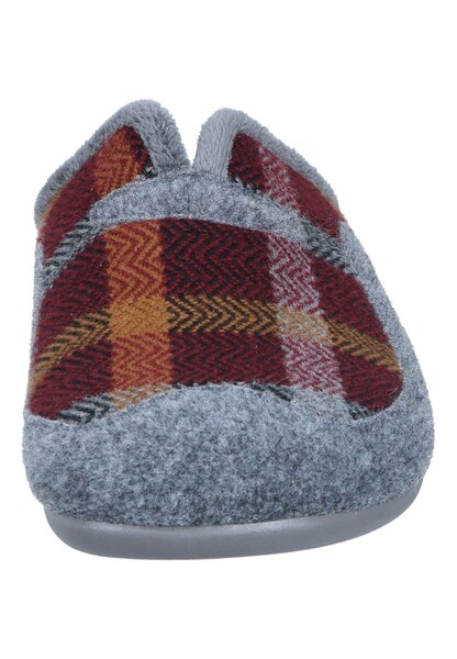 Produktvorschaubild 5