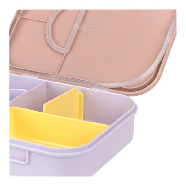 Aperçu du produit 4