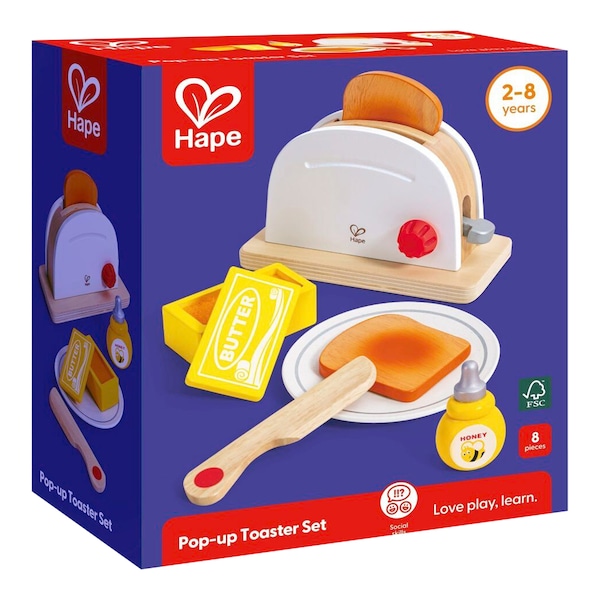 Aperçu du produit 5