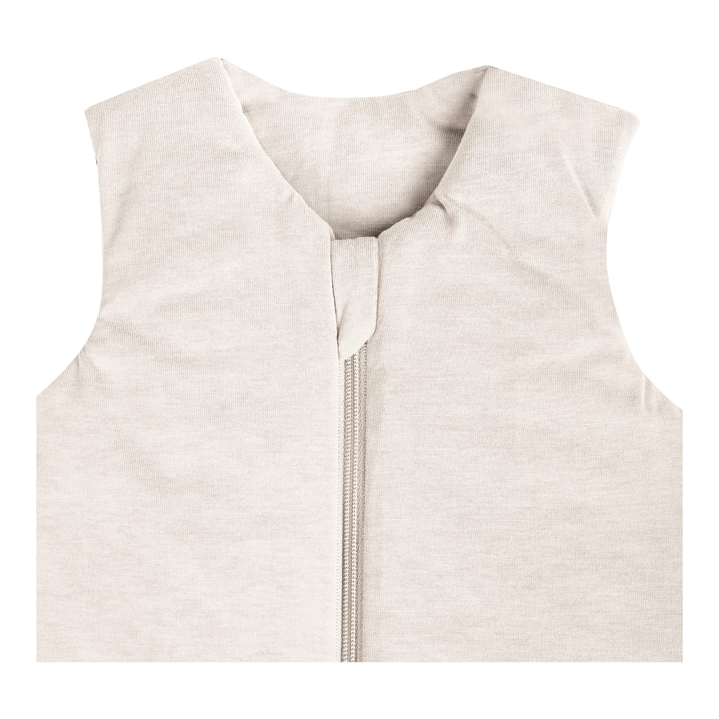 Julius Zöllner Ganzjahresschlafsack Camper Jersey 2.5 TOG