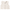 Ganzjahresschlafsack Camper Jersey 2.5 TOG
