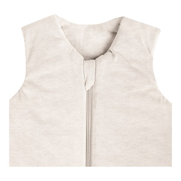 Produktvorschaubild 2