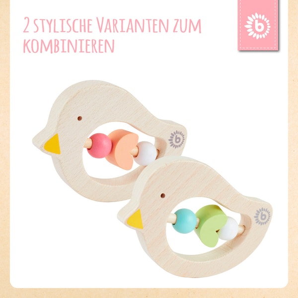 Produktvorschaubild 15