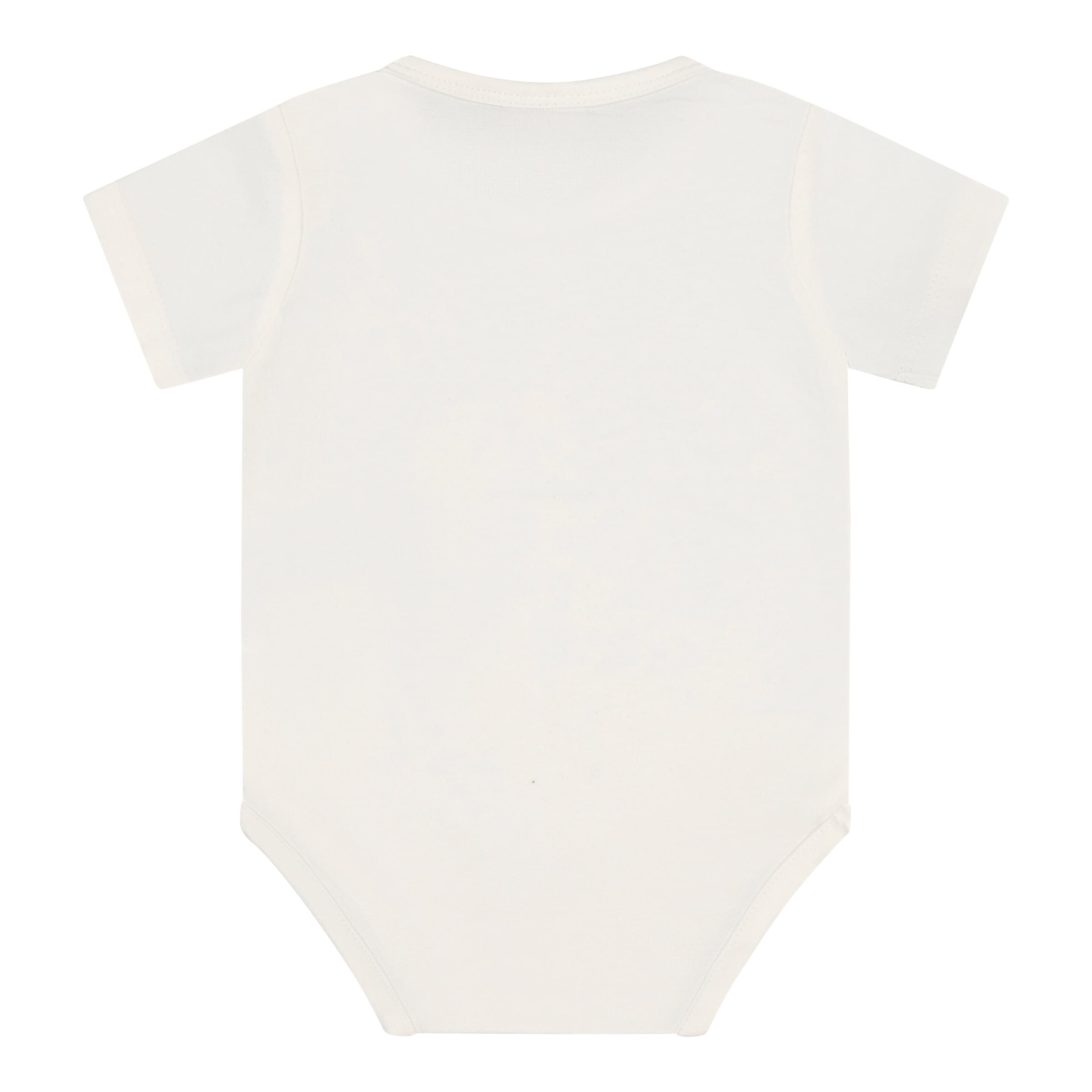 Thumbnail - Salt And Pepper 2er-Pack Bodys kurzarm Safari