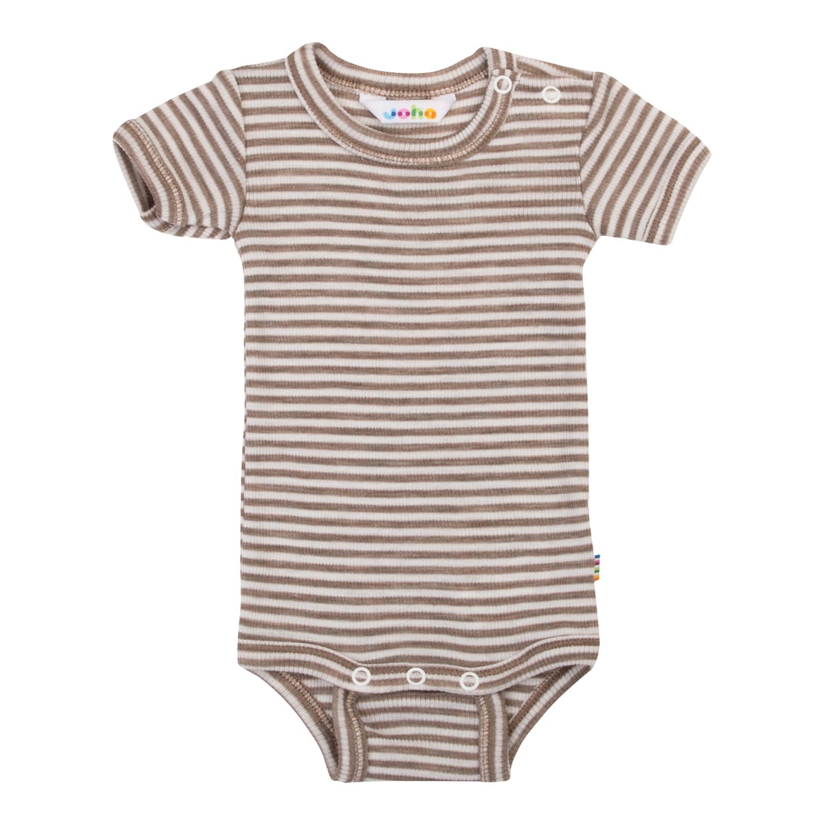 Image produit 1
