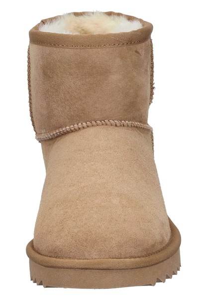 Produktvorschaubild 5