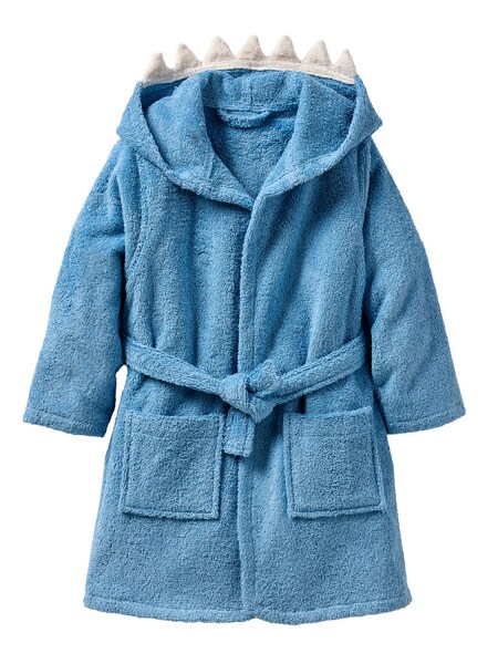 Produktvorschaubild 5