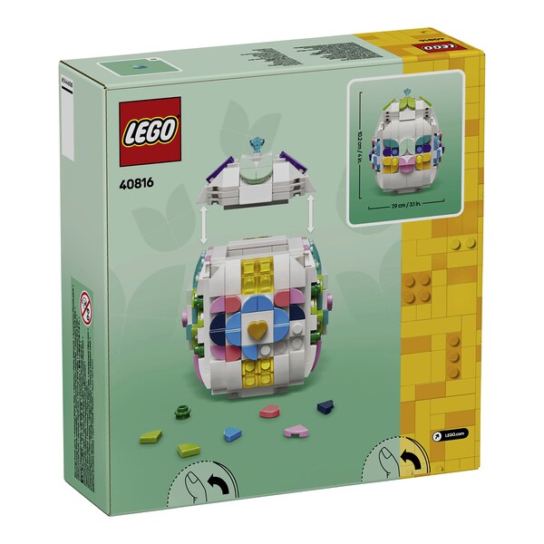 Aperçu du produit 4