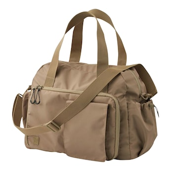 Sac à langer Carly